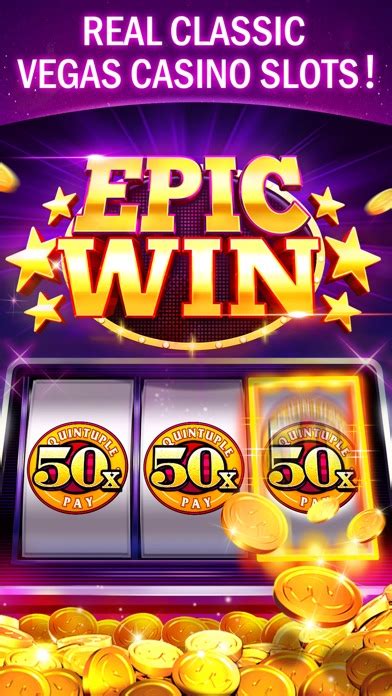 huge win slots vegas casino